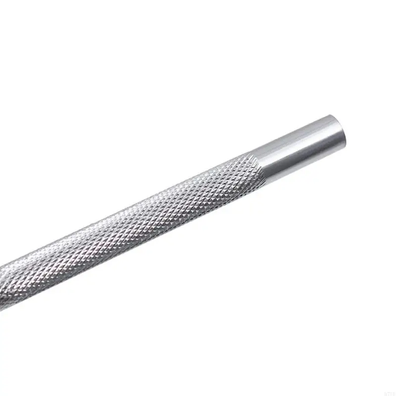 R7UE 3 шт. регулируемые ножки барабана для ударных инструментов прочная