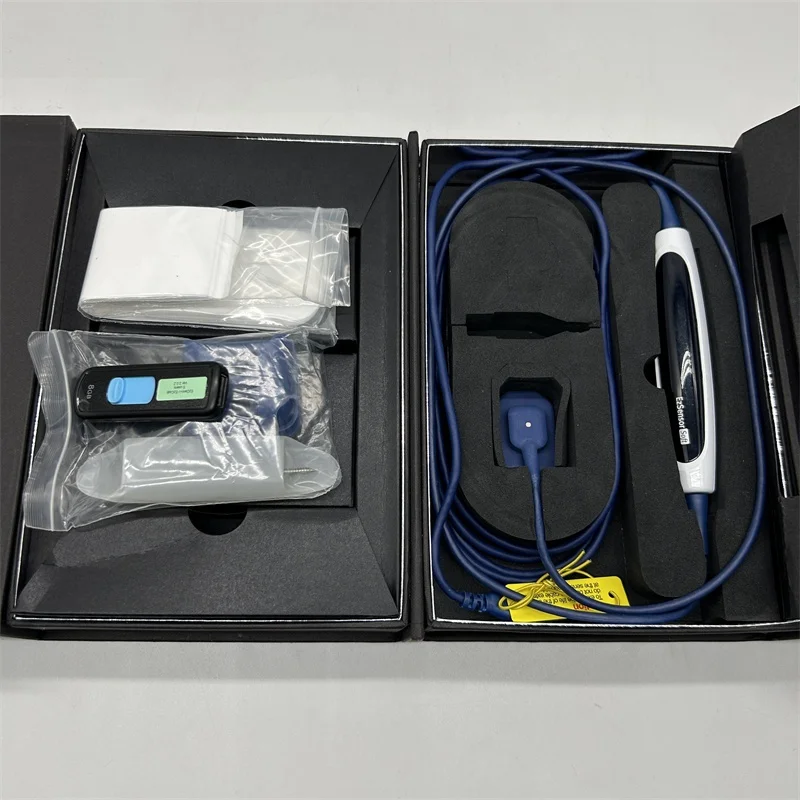 Рентгеновский датчик Vatech стоматологический цифровой RVG EzSensor Soft 1.0