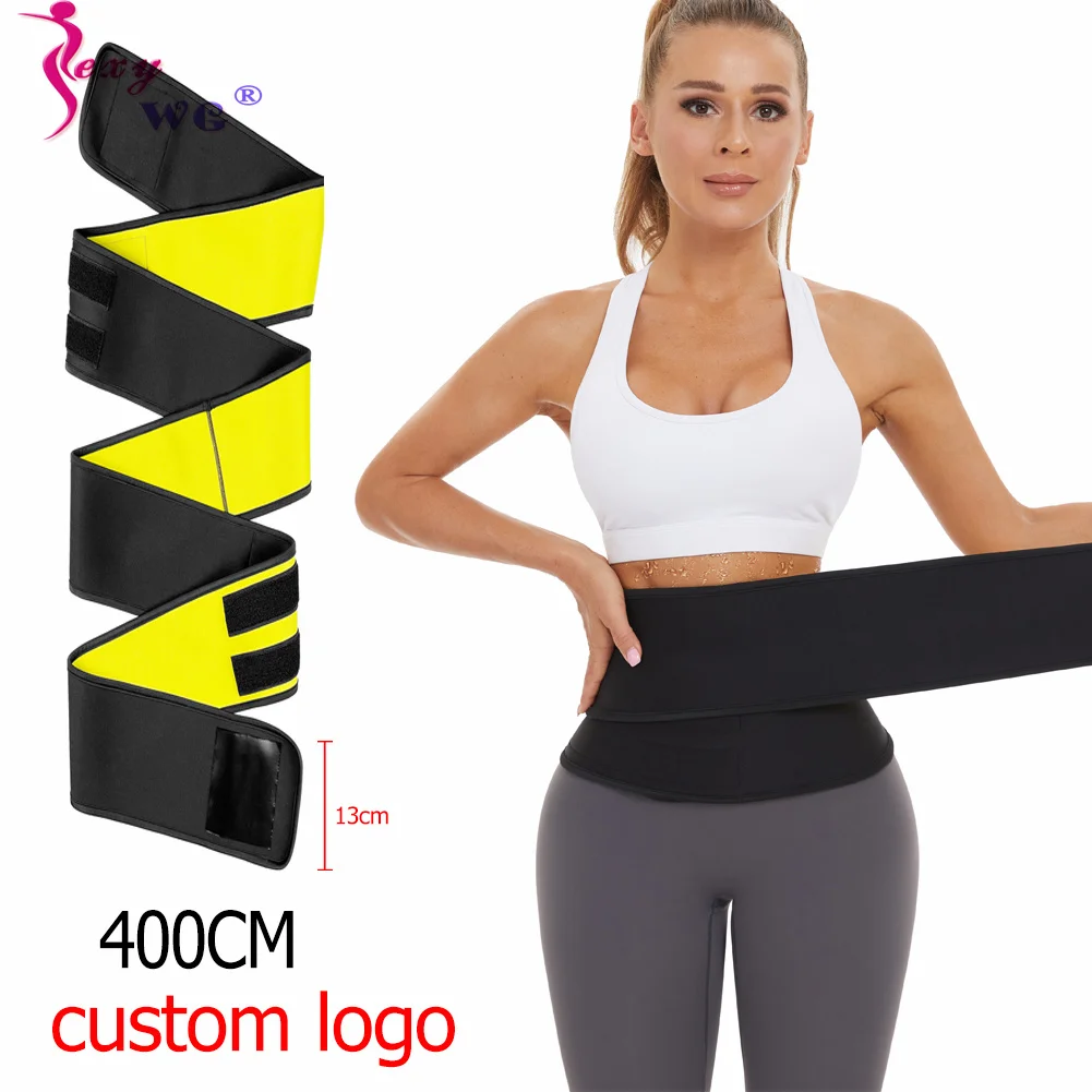 Женский неопреновый корсет для похудения с логотипом - купить по выгодной цене |