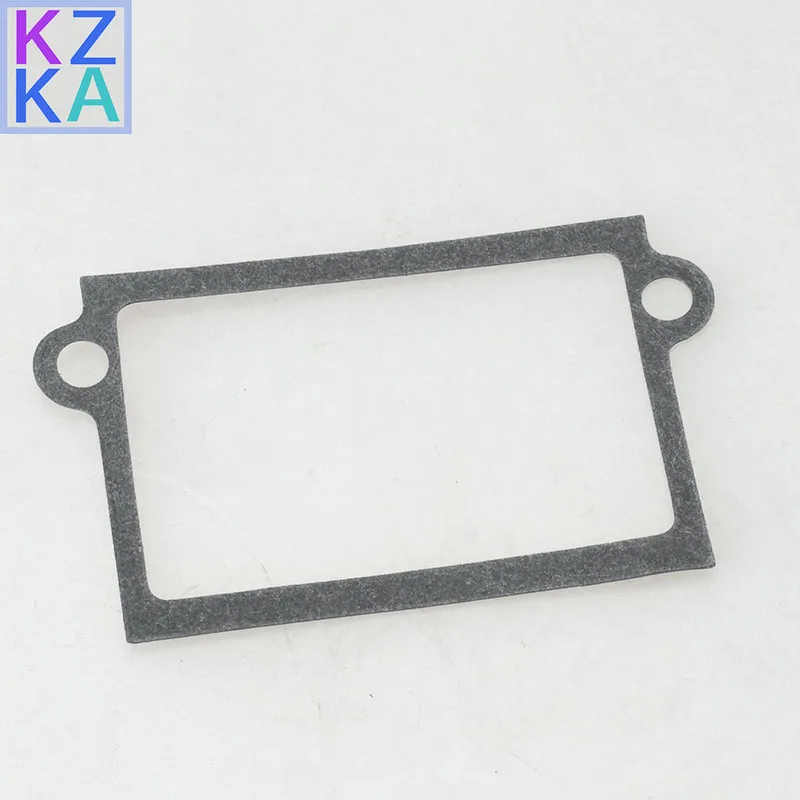 Прокладка 6F5-13621-A1 для подвесного мотора Yamaha 40 л.с. 6F 513621 6F5-13621-00 6F5-13621-A0 Parsun T36- 04030101