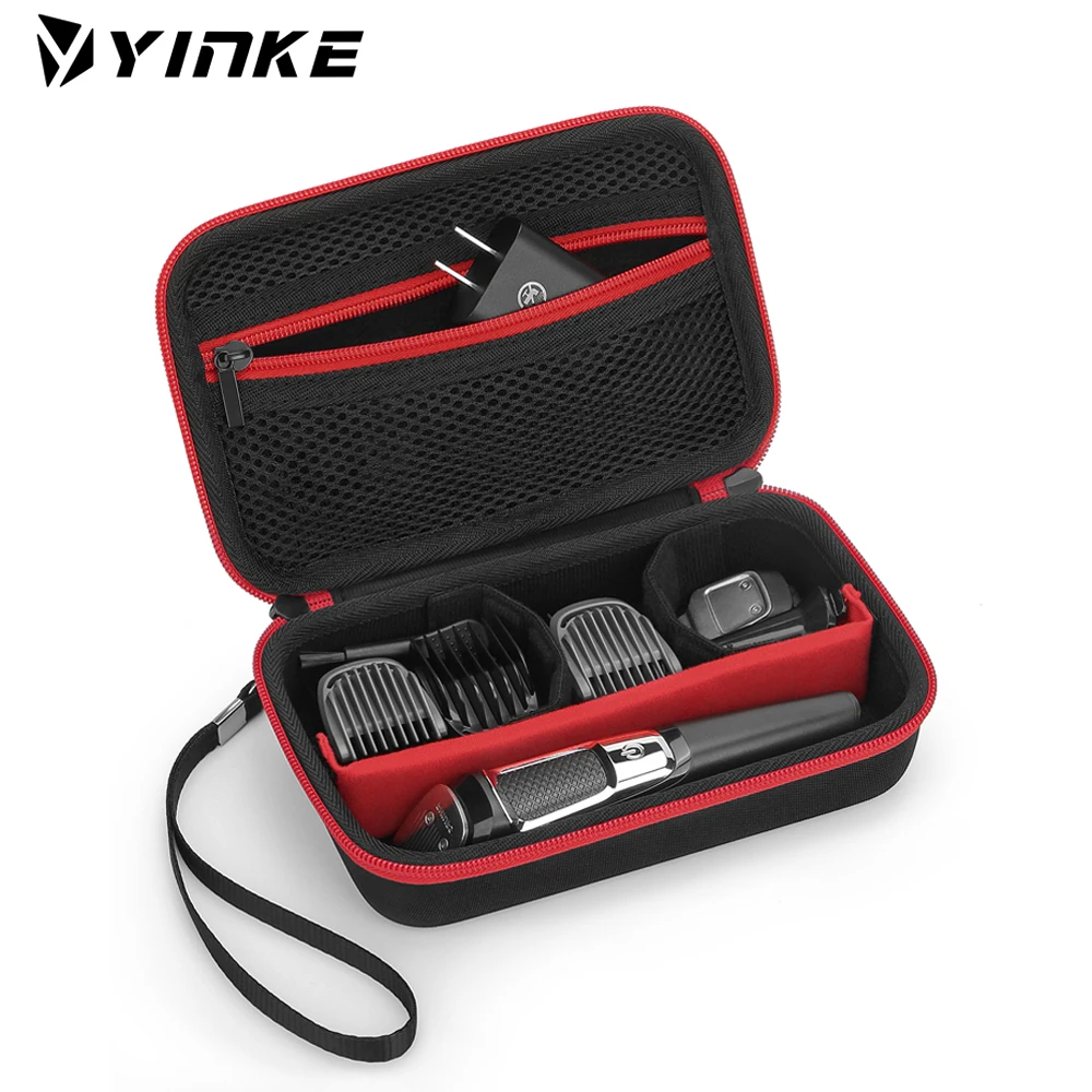 Travel Storage Bag