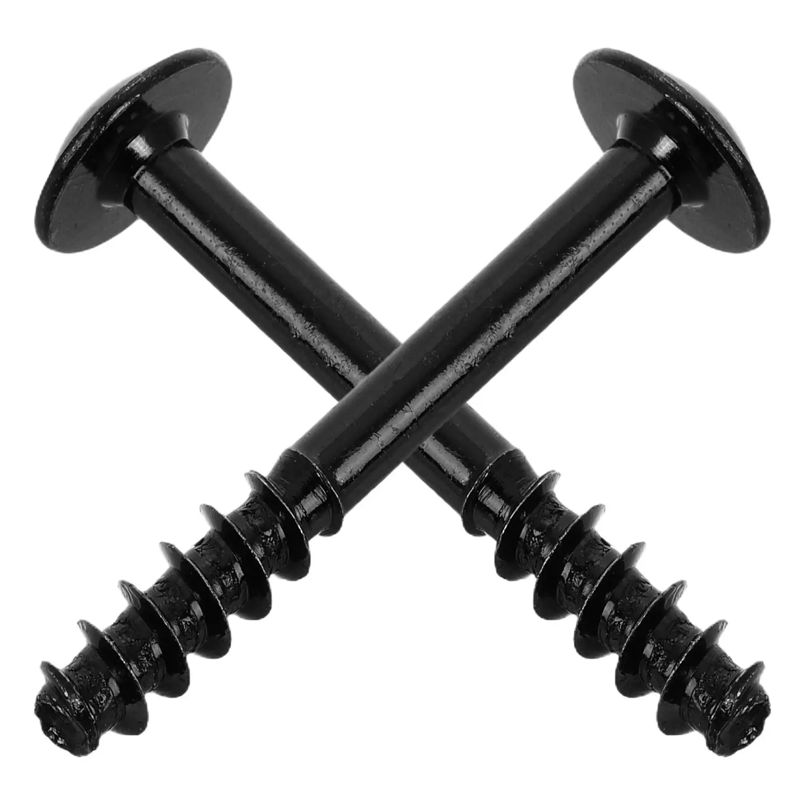 

2 шт. болт корпуса воздушного фильтра, винты для прокачки с крышкой, нижний корпус двигателя, вентилятор автомобиля