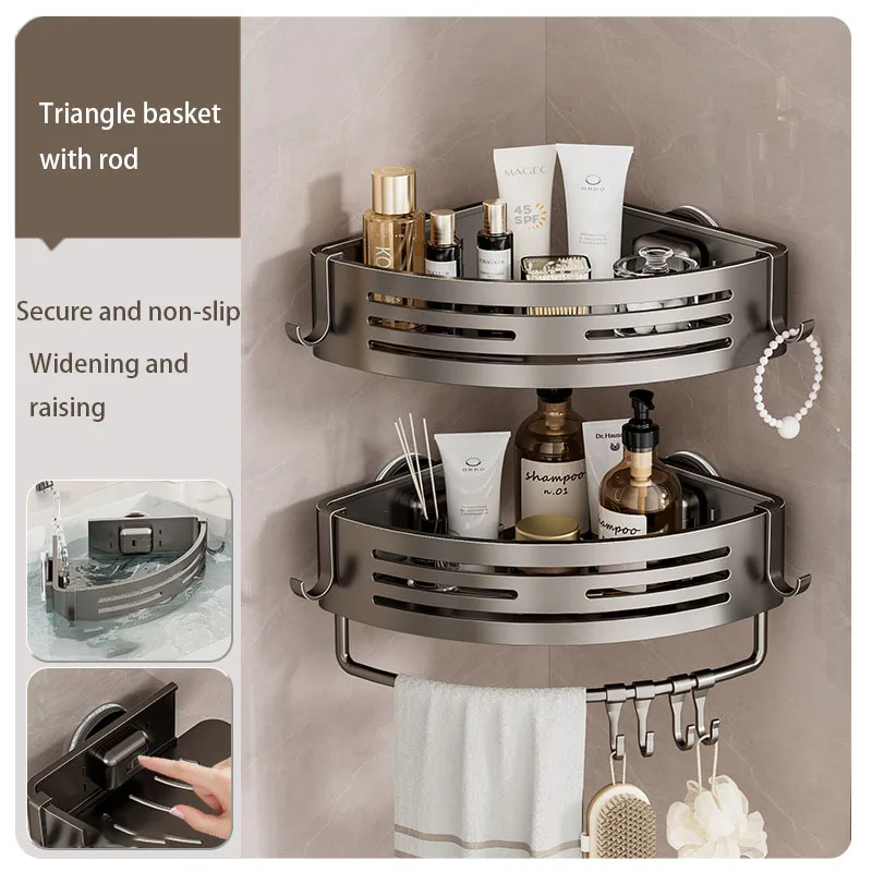 

Треугольная полка для ванной ctzszzmm