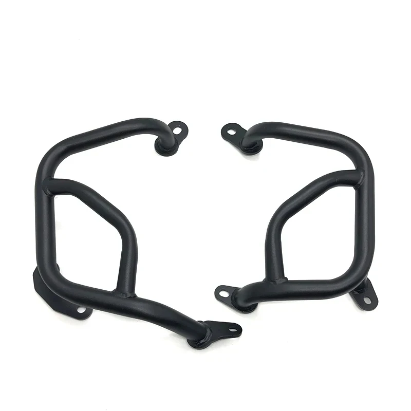 Подходит для BMW F900R F900XR F 900 R/XR 2020-2024 аксессуары мотоциклов защита двигателя полоса