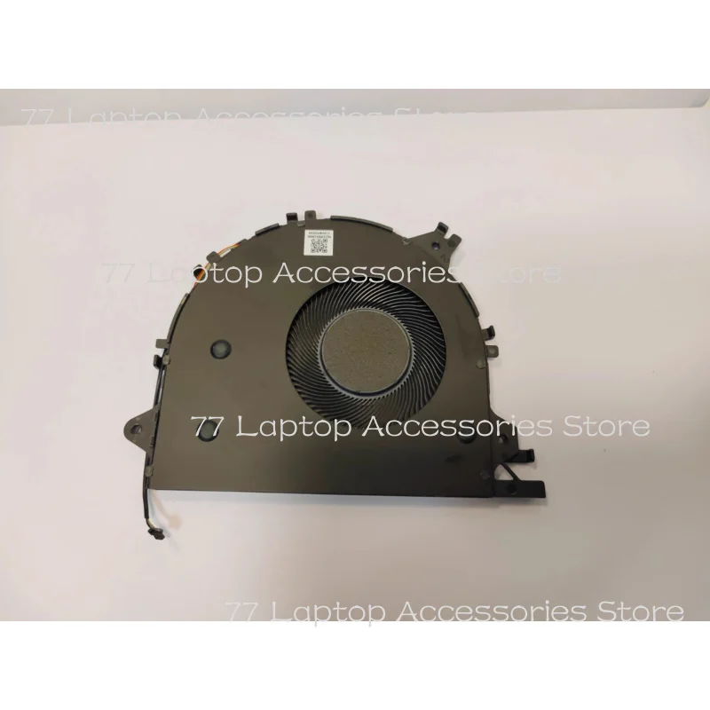 Новый вентилятор для Huawei Honor MagicBook X 16 Pro 2023 13th BRN-G561/F56 BNA506S5H-001P