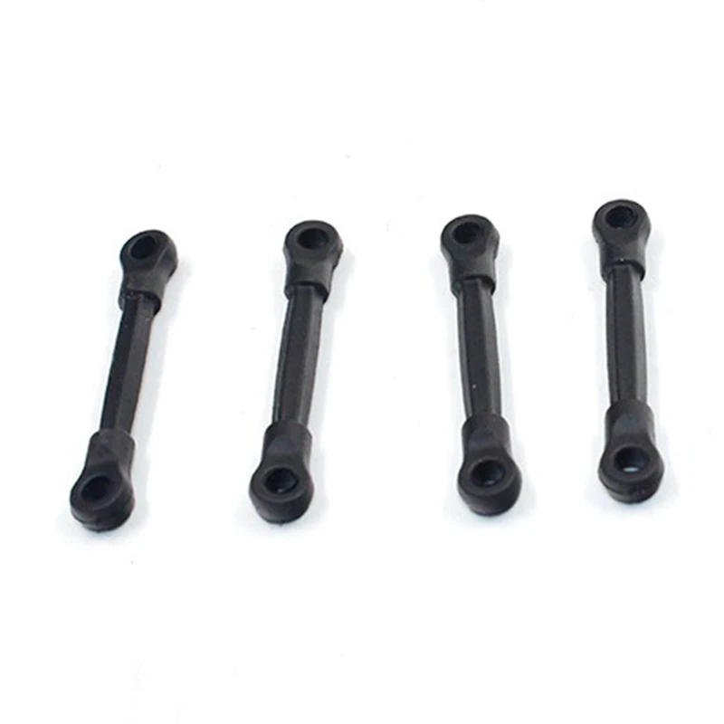 

3X PX9300-04 Shock Absorber Link 4Cm In Length For Pxtoys PX9300 PX 9300 9301 9302 1/18 RC Car Spare Parts