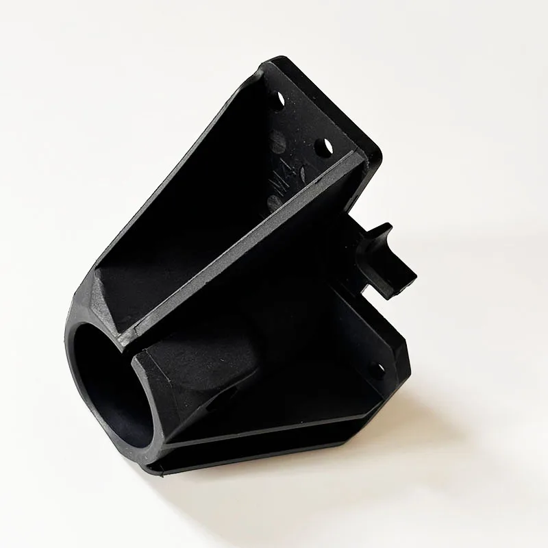 Аксессуары для сельскохозяйственных дронов новая крепежная деталь шасси M1 M2 M3 M4