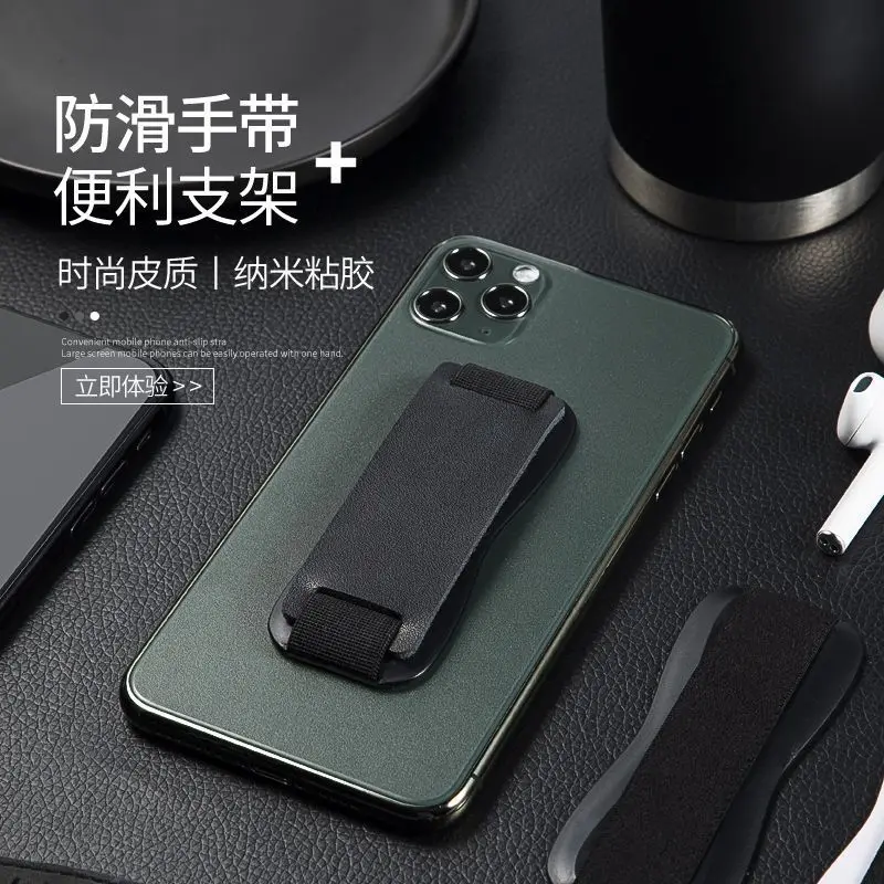 Фонарь задний невидимый фонарь поддержка рукоятки защита от падения