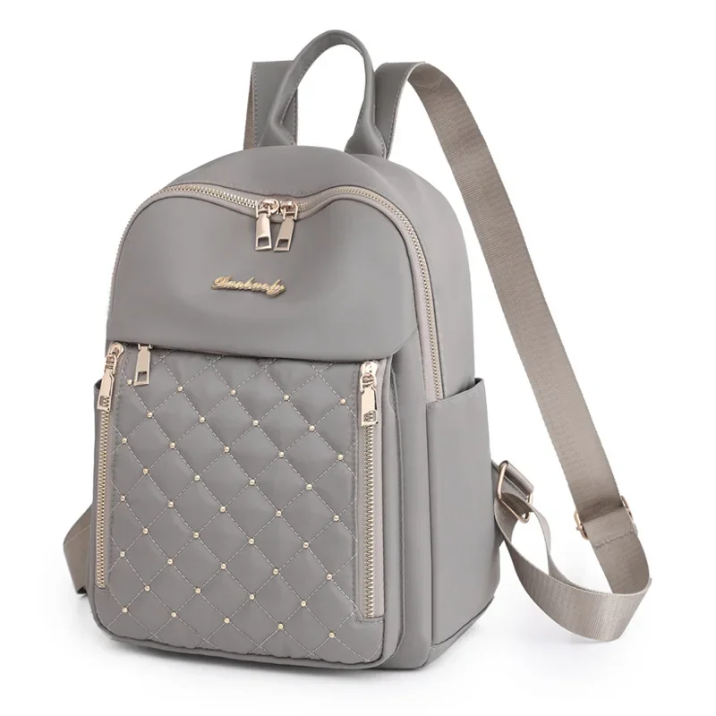 Женский рюкзак, новинка 2023