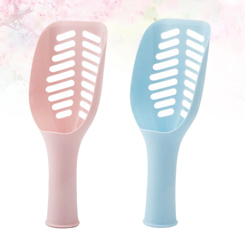 

Litter Cat Scoop Scooper Box Petsupplies Sifter Cleanning Pooper Toilet Cleaning Kitten Tool Sand Sievedog