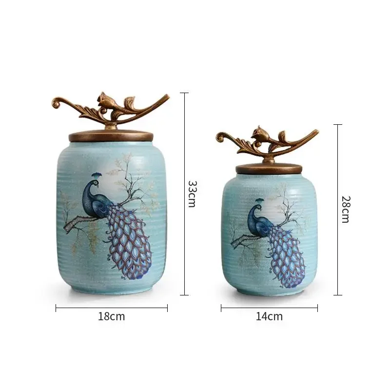 Конфеты с антиквариатами Sucrier de Rangemen