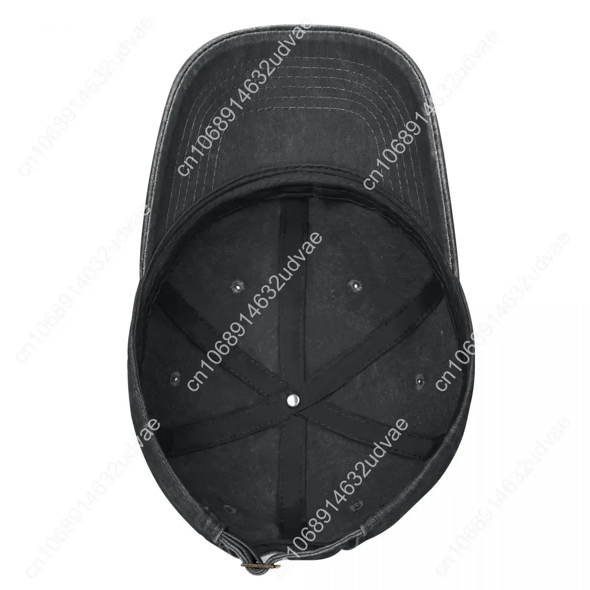 Kilisland осмеливайтесь для серфинга Ковбойская шапка хип-хоп Bobble Hat женские головные