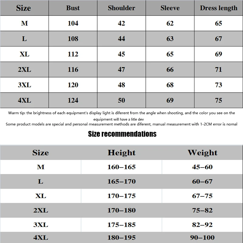 Winter Solid Color Men's Cotton-Padded Jacket Thick Padded Jacket Winter New Cotton-Padded Jacket Short Padded Jacket New Men