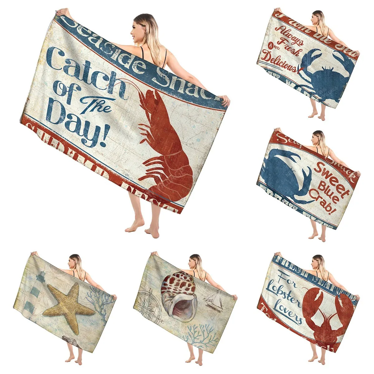 

Банное полотенце для взрослых в ванную комнату, Большое пляжное полотенце для сауны, полотенце для фитнеса, большая женская одежда для душа в стиле двойного назначения