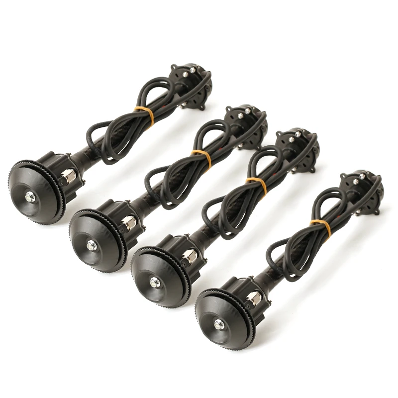 

TYI Centrifugal Nozzle 14S 48V Aircraft Model Plant Protection Unmanned Spray Accessories Brushless