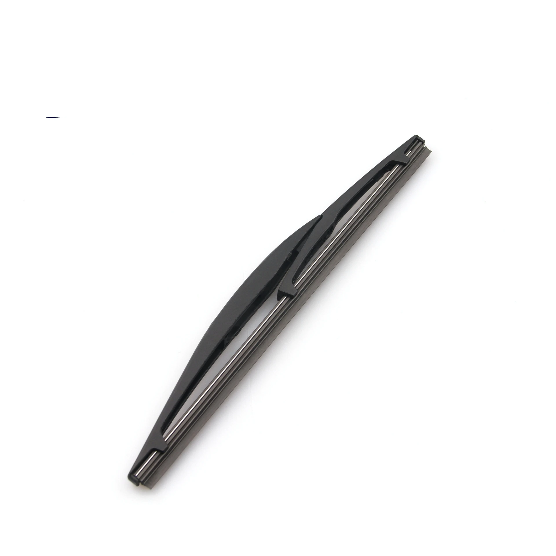 

FUNDUOO 10 "заднее стекло, дождевые дворники, лезвия дворников для MITSUBISHI ASX 2010-2020