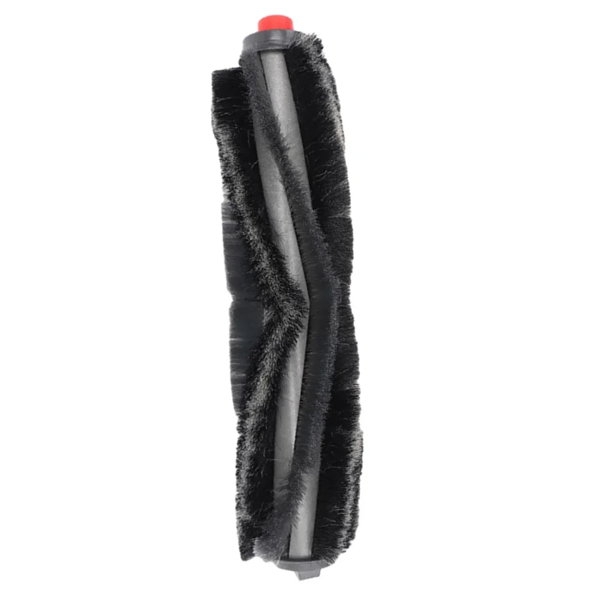 Запчасти для робота-пылесоса VCR21LDSW/M6 основная боковая щетка Hepa фильтр насадка на