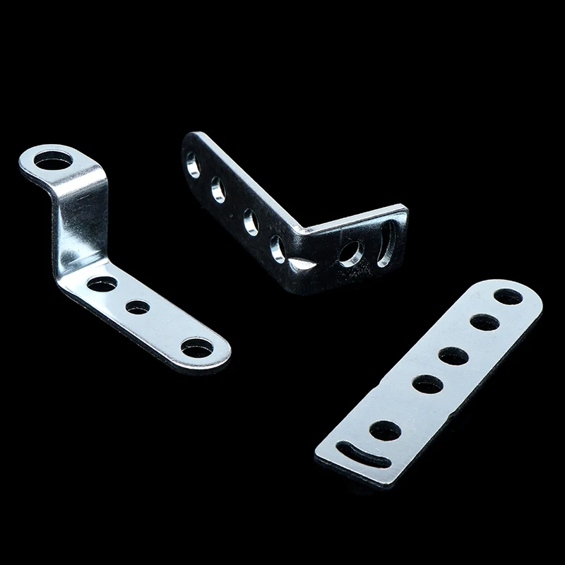 Кронштейн для переднего колеса мотоцикла 7 слов |