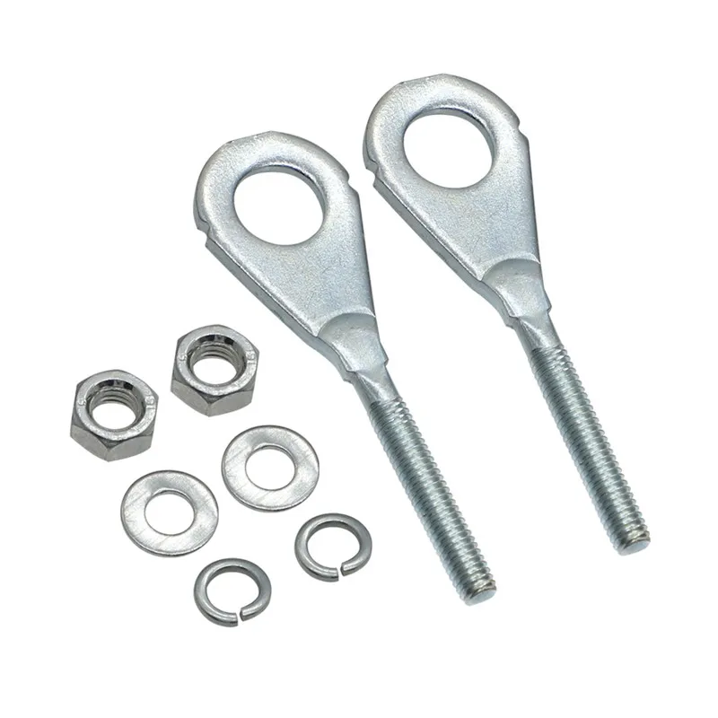 Натяжитель цепи для YAMAHA PW80 TTR90 TTR110 GT80 YL2