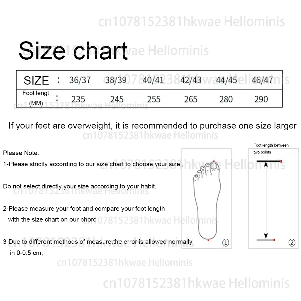Шлепанцы женские и мужские с принтом летние противоскользящие сандалии для