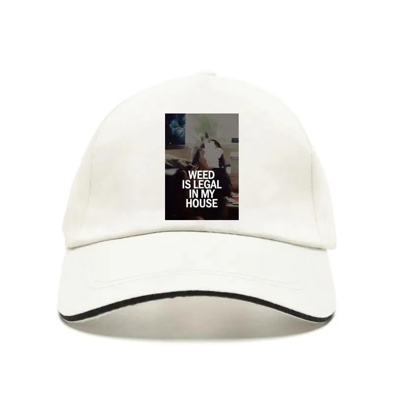 

Новинка, шляпа униекс, без боли, без усиления 334