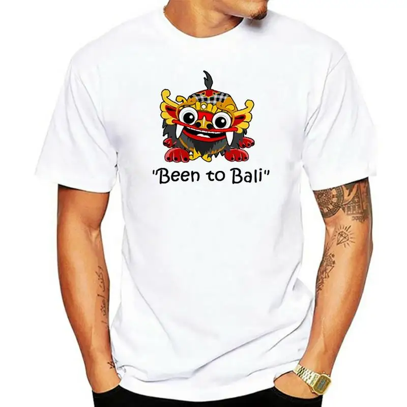 

Men tshirt Culture Bali Pop Culture T Shirt women T-Shirt tees top