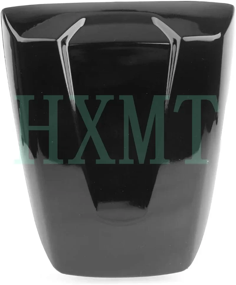 

Накидка на заднее сиденье для Suzuki SV650 SV650S SV1000 SV1000S 2003 2004 2005 2006 2007 2008 2009 2010 2011 2012