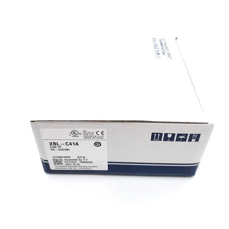 

New Original Fast Delivery XBL-C41A