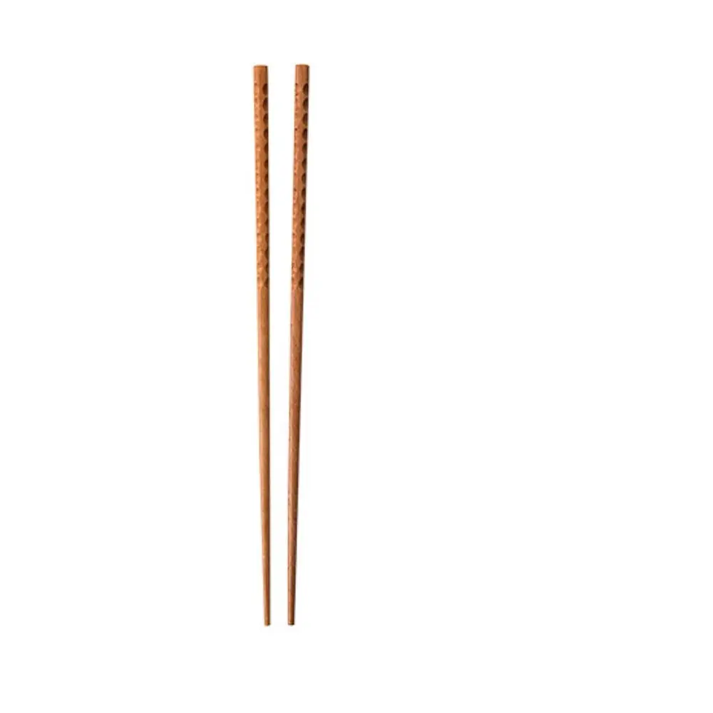 

Палочки для еды LINSBAYWU из бука 32/42 см