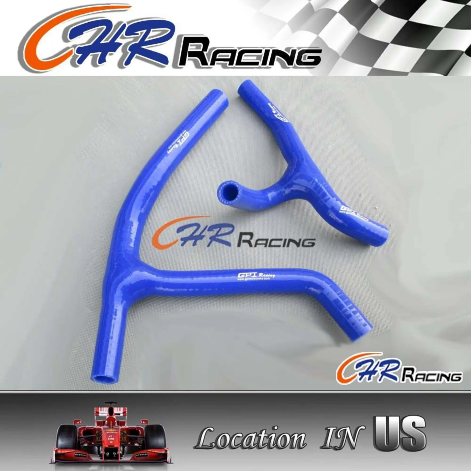 

Для Kawasaki KX450F 2006-2008 KX 450 F силиконовый радиатор Y шланг комплект трубок 2006 2007 2008