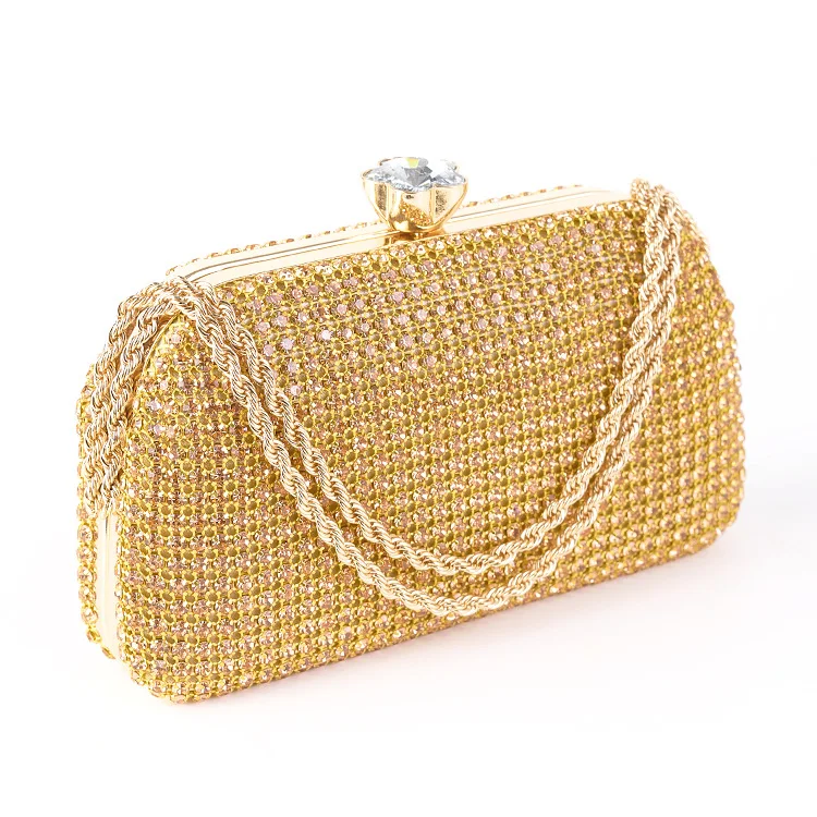 Блестящие женские вечерние сумки с кисточками маленький Повседневный клатч