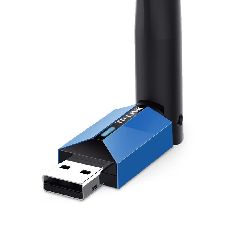 Фото Двухдиапазонная беспроводная сетевая карта TP-LINK AX900 WiFi 6, совместимая с Windows 7 (32 бит)/10 (32/64 бит)/11 TL-XDN7000H №5