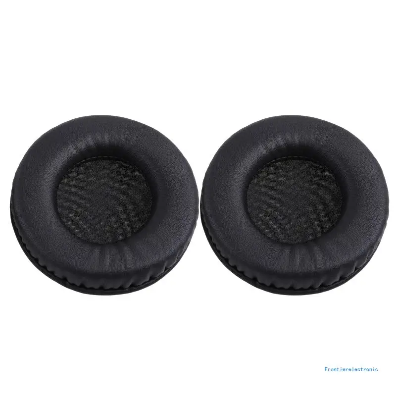 Сменный портативный чехол для гарнитуры SOMIC G941 пенопластовые наушники