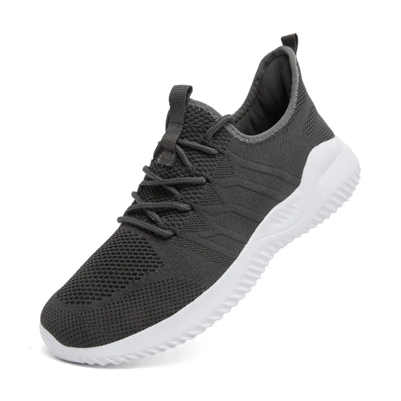 

Q14 New Hot High Quality Women Running Shoes Comfortable Sports Lightweight Womens Sneakers