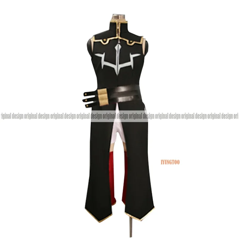 Code Geass: Lelouch of the Rebellion Vi Britannia Suzaku Kururugi C.C. Clothing Cosplay Costume Customized Accepted