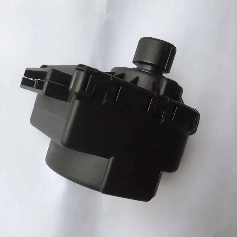 

gas boiler parts 220v 3way motor for wall hung gas boiler