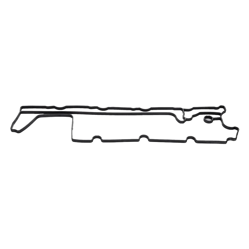 31319643 крышка клапана двигателя с прокладкой для Volvo XC60 XC70 XC90 S80 V70 3.2L PCV масляная