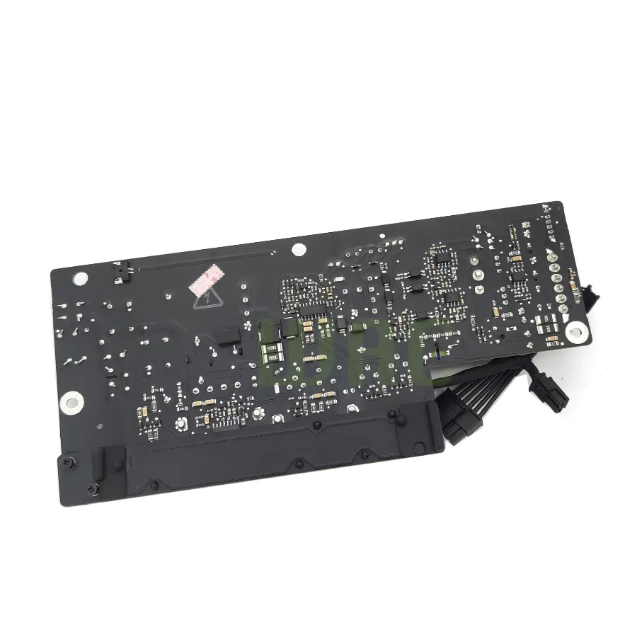 Оригинальная планшетовая плата 185 Вт ADP-185BF / APA007 A1418 для Apple iMac 21 5 &quotA1418 блок
