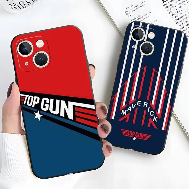 Ударопрочный чехол для Apple IPhone 13Pro Max 12 11 14 Mini Xs X Xr 7 8 6 Plus Se 2020