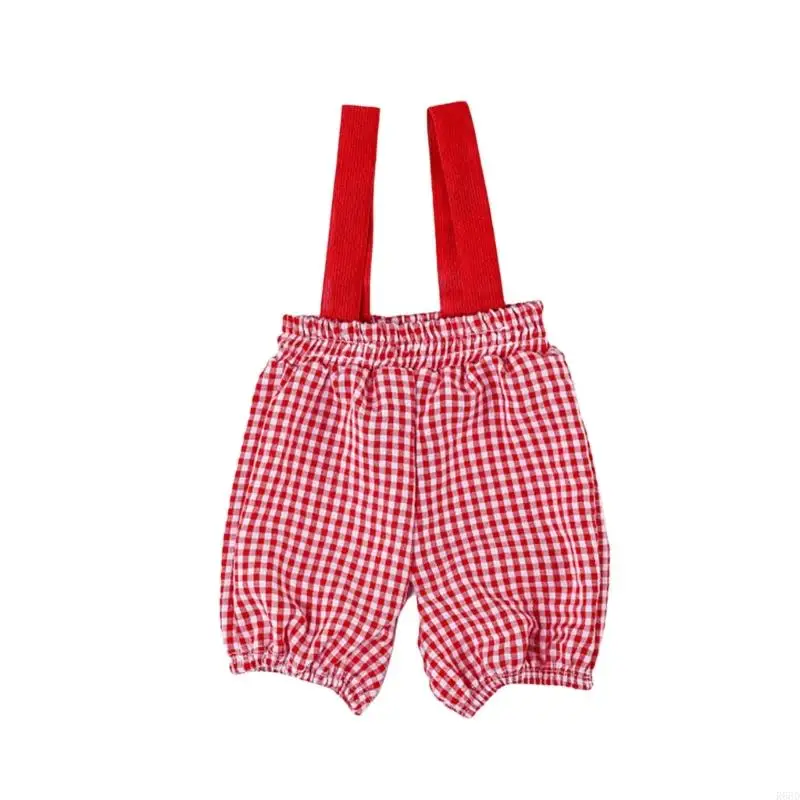 Фото R66D 3PCS BABY PHOTORSHOOTS КОНСТРУКЦИЯ НОВОСТИ КУРБ №3