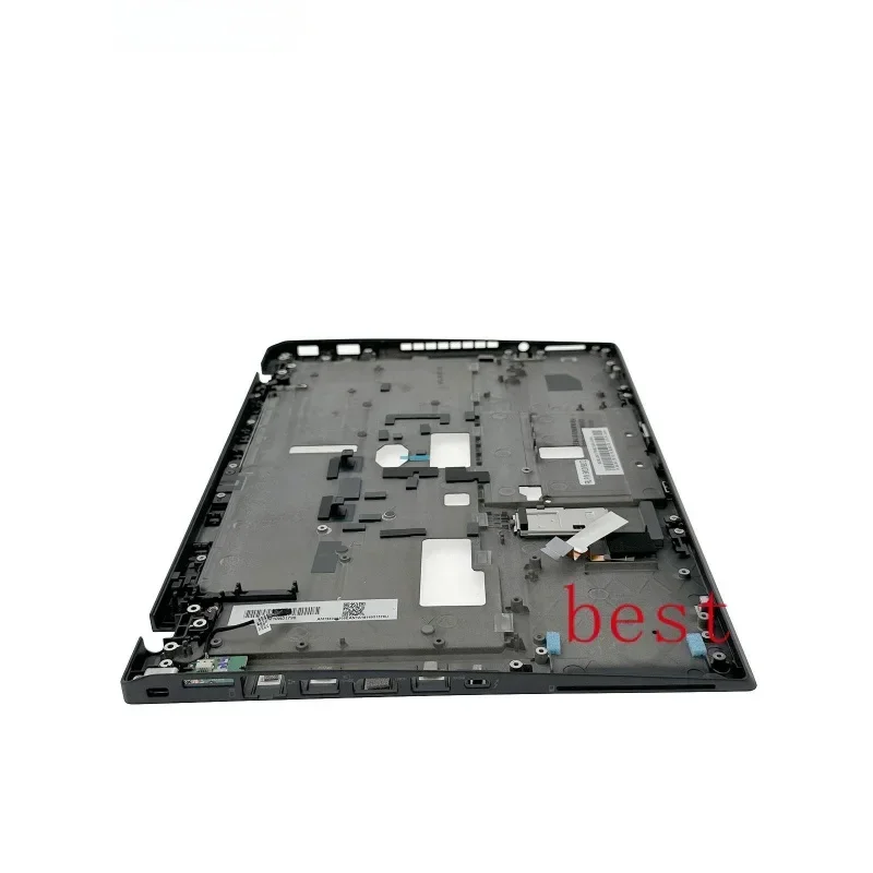 Для Shell лицевая панель клавиатуры упор для рук верхний чехол ноутбука Lenovo ThinkPad T460S