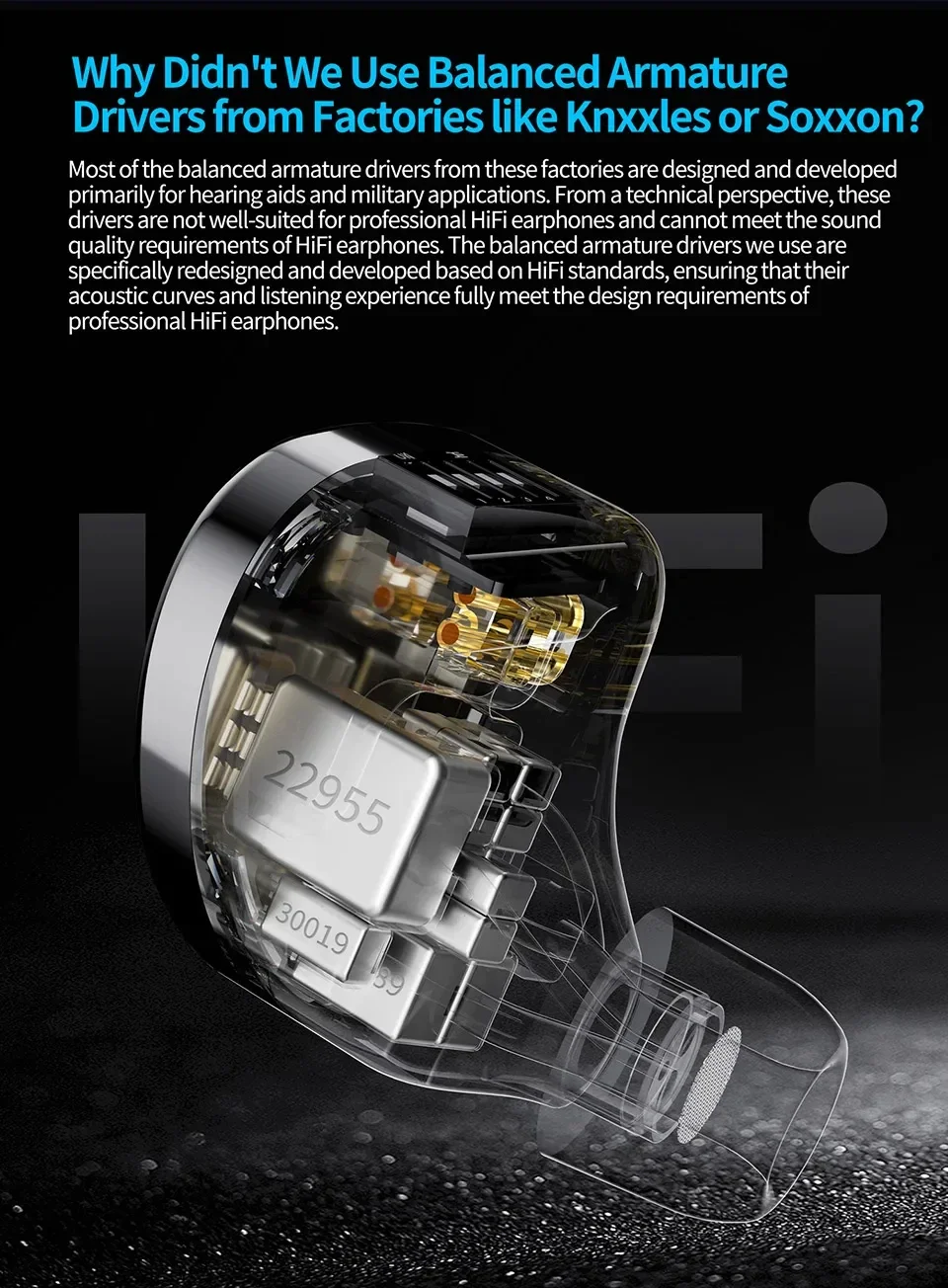 Аркатурный привод KZ AS24 PRO 24