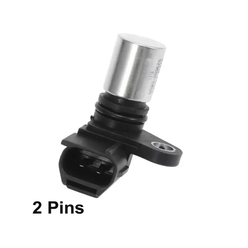 Высококачественный датчик положения коленчатого вала 90919-05025 для Toyota Camry RAV4 Solara