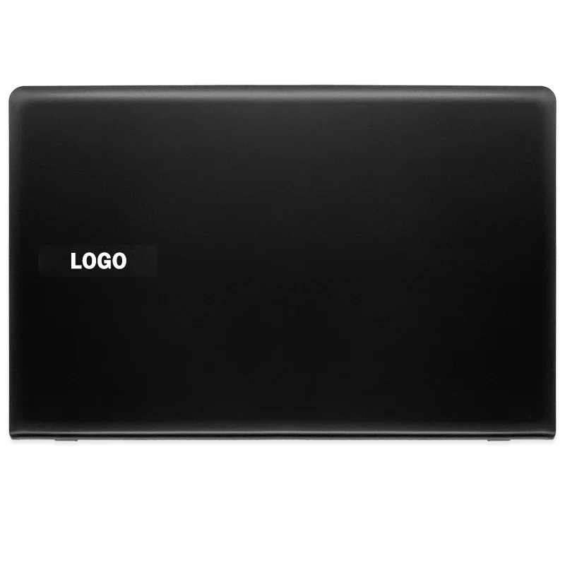Новинка задняя крышка ЖК-дисплея для Samsung NP270E5E 270E5E NP270E5G NP275E5V NP270E5J передняя панель