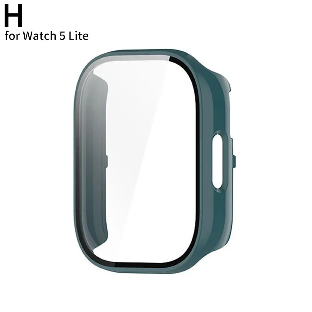 Защитный экран с полным покрытием для Redimi Watch 5