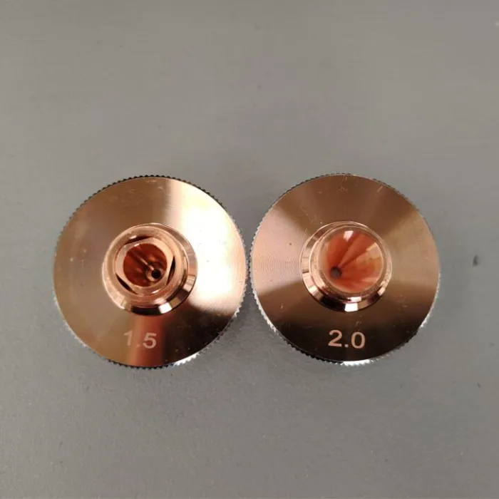 

Новый запуск, дешевые станки для лазерной резки волокна, 4000*2000 мм, высокоточные инструменты для лазерной резки волокна для металлической пластины