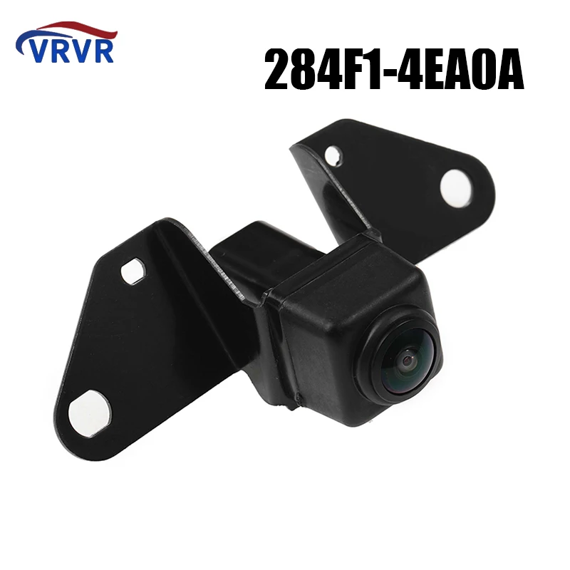 

284F1-4EA0A 284F14EA0A Reversing Camera Rear View Safety For 2017-2019 Nissan Rogue Sport