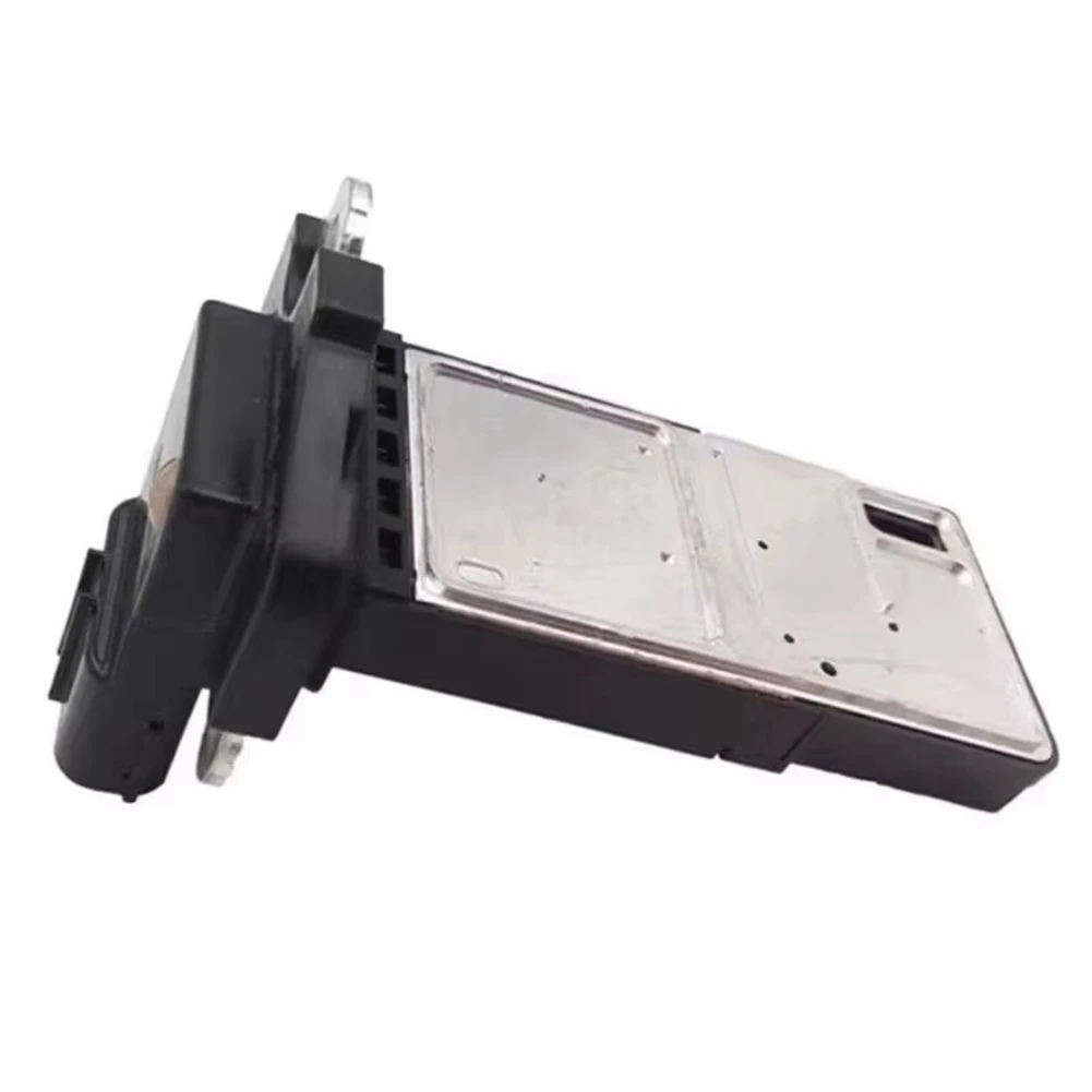 Датчик массового расхода воздуха автомобиля AFH70M-62A для -V 37980-RMA-E01