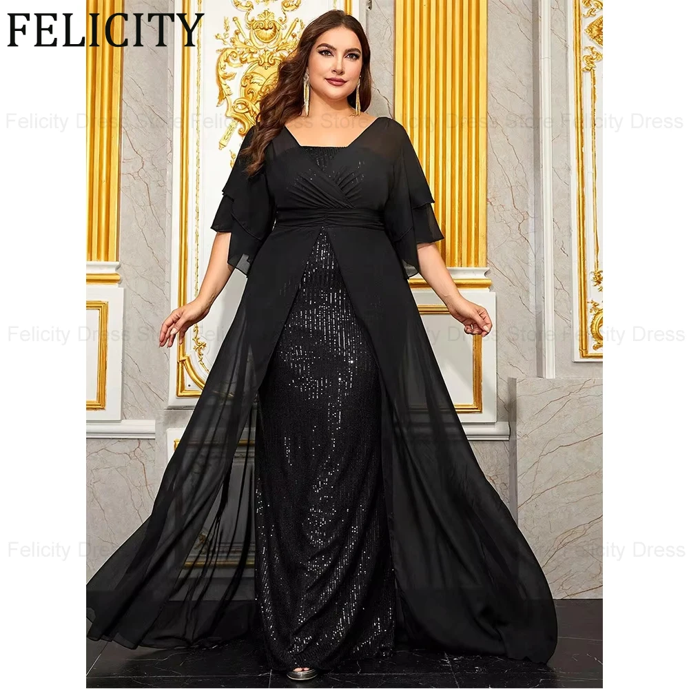 Платье для мамы невесты NoEnName_Null