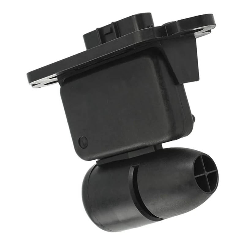 Датчик массового расхода воздуха MAF для Toyota Avalon Camry Solara Sienna Lexus ES300 GS300 GS400 22204-20010